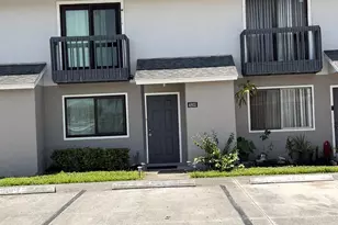 4803 Pier Dr, Greenacres, FL 33463 - Photo 3