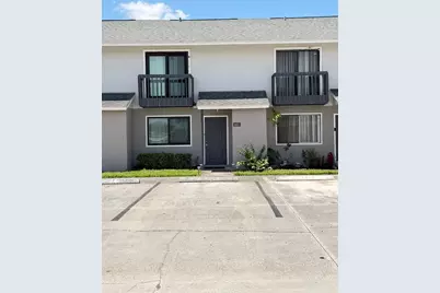 4803 Pier Drive, Greenacres, FL 33463 - Photo 1