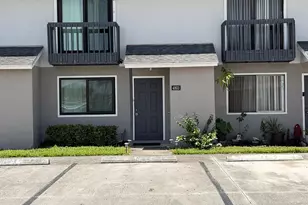 4803 Pier Dr, Greenacres, FL 33463 - Photo 1