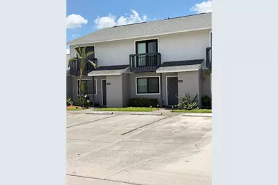 4803 Pier Drive, Greenacres, FL 33463 - Photo 7