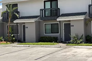 4803 Pier Dr, Greenacres, FL 33463 - Photo 7