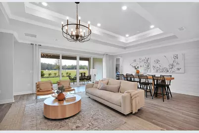 9604 Galata Tower Lane #59 Ashby, Lake Worth, FL 33467 - Photo 11