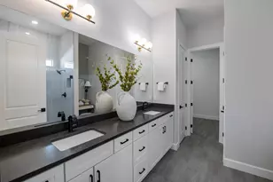 9604 Galata Tower Ln, Lake Worth, FL 33467 - Photo 17