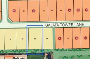 9604 Galata Tower Ln, Lake Worth, FL 33467 - Photo 3