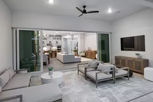 9604 Galata Tower Ln, Lake Worth, FL 33467 - Photo 21