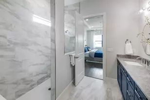 9604 Galata Tower Ln, Lake Worth, FL 33467 - Photo 17