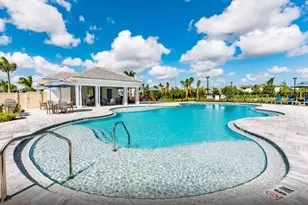 9604 Galata Tower Ln, Lake Worth, FL 33467 - Photo 27