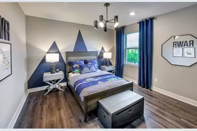9604 Galata Tower Lane #59 Ashby, Lake Worth, FL 33467 - Photo 19