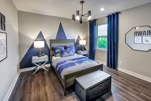9604 Galata Tower Ln, Lake Worth, FL 33467 - Photo 19