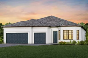 9604 Galata Tower Ln, Lake Worth, FL 33467 - Photo 1