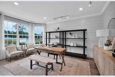 9604 Galata Tower Lane #59 Ashby, Lake Worth, FL 33467 - Photo 15