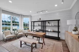 9604 Galata Tower Ln, Lake Worth, FL 33467 - Photo 15