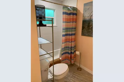 [Address not provided], Lake Worth, FL 33461 - Photo 17