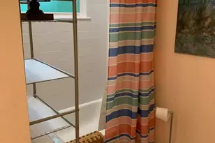 [Address not provided], Lake Worth, FL 33461 - Photo 17