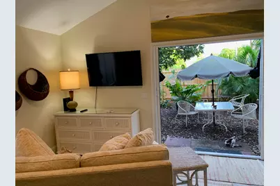 [Address not provided], Lake Worth, FL 33461 - Photo 19