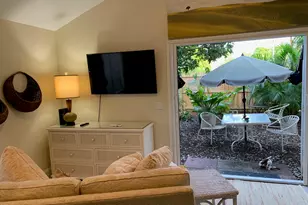[Address not provided], Lake Worth, FL 33461 - Photo 19