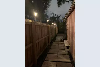 [Address not provided], Lake Worth, FL 33461 - Photo 5