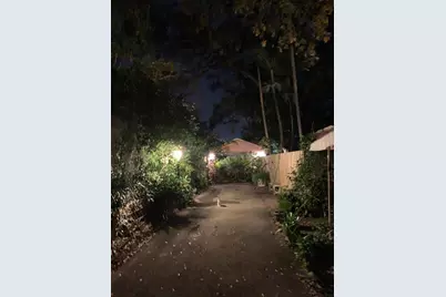 [Address not provided], Lake Worth, FL 33461 - Photo 1