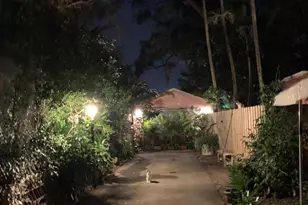 [Address not provided], Lake Worth, FL 33461 - Photo 1