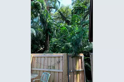 [Address not provided], Lake Worth, FL 33461 - Photo 21