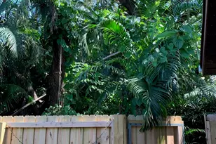 [Address not provided], Lake Worth, FL 33461 - Photo 21