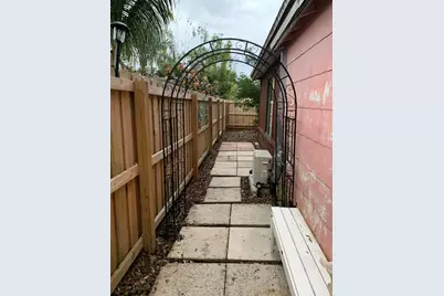 [Address not provided], Lake Worth, FL 33461 - Photo 5