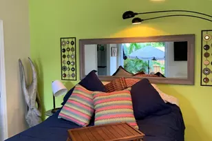 [Address not provided], Lake Worth, FL 33461 - Photo 9