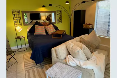 [Address not provided], Lake Worth, FL 33461 - Photo 1