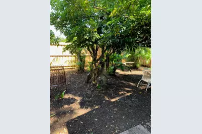 [Address not provided], Lake Worth, FL 33461 - Photo 7