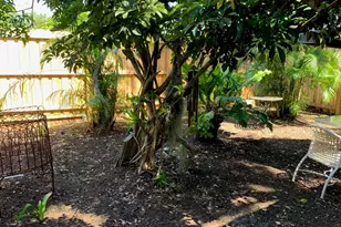 [Address not provided], Lake Worth, FL 33461 - Photo 7