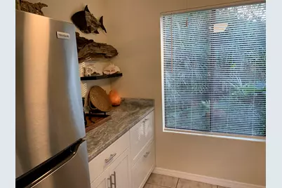 [Address not provided], Lake Worth, FL 33461 - Photo 13