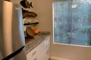 [Address not provided], Lake Worth, FL 33461 - Photo 13