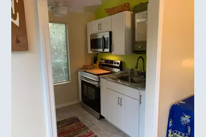[Address not provided], Lake Worth, FL 33461 - Photo 11