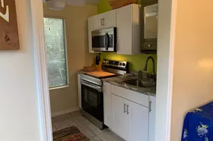 [Address not provided], Lake Worth, FL 33461 - Photo 11