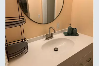 [Address not provided], Lake Worth, FL 33461 - Photo 15