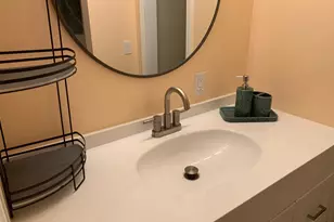 [Address not provided], Lake Worth, FL 33461 - Photo 15