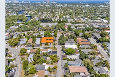 1004 NE 18th Street #Front, Fort Lauderdale, FL 33305 - Photo 23