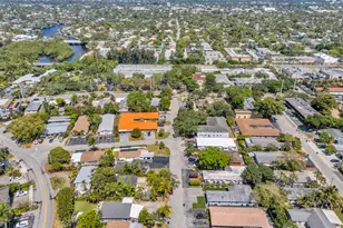 1004 NE 18th St, Fort Lauderdale, FL 33305 - Photo 23