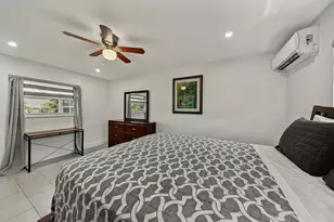 1004 NE 18th St, Fort Lauderdale, FL 33305 - Photo 11