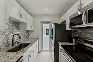 1004 NE 18th St, Fort Lauderdale, FL 33305 - Photo 7