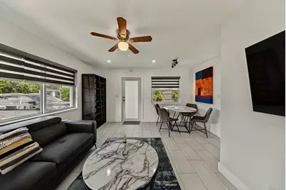 1004 NE 18th Street #Front, Fort Lauderdale, FL 33305 - Photo 3