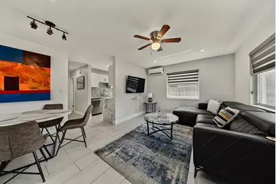 1004 NE 18th Street #Front, Fort Lauderdale, FL 33305 - Photo 5