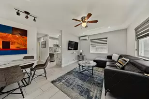 1004 NE 18th St, Fort Lauderdale, FL 33305 - Photo 5