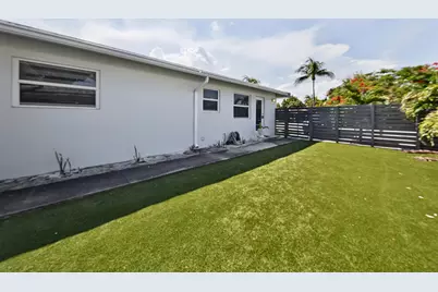 1004 NE 18th Street #Front, Fort Lauderdale, FL 33305 - Photo 21