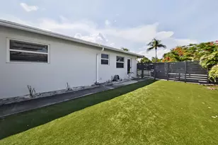 1004 NE 18th St, Fort Lauderdale, FL 33305 - Photo 21