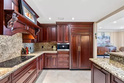 200 E Palmetto Park Road #404, Boca Raton, FL 33432 - Photo 17