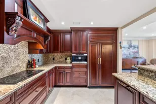200 E Palmetto Park Rd, Boca Raton, FL 33432 - Photo 17