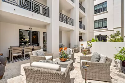 200 E Palmetto Park Road #404, Boca Raton, FL 33432 - Photo 29