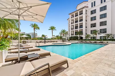 200 E Palmetto Park Road #404, Boca Raton, FL 33432 - Photo 33