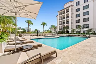 200 E Palmetto Park Rd, Boca Raton, FL 33432 - Photo 33